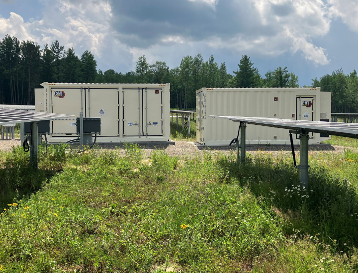 solutions-battery-energy-storage battery energy storage