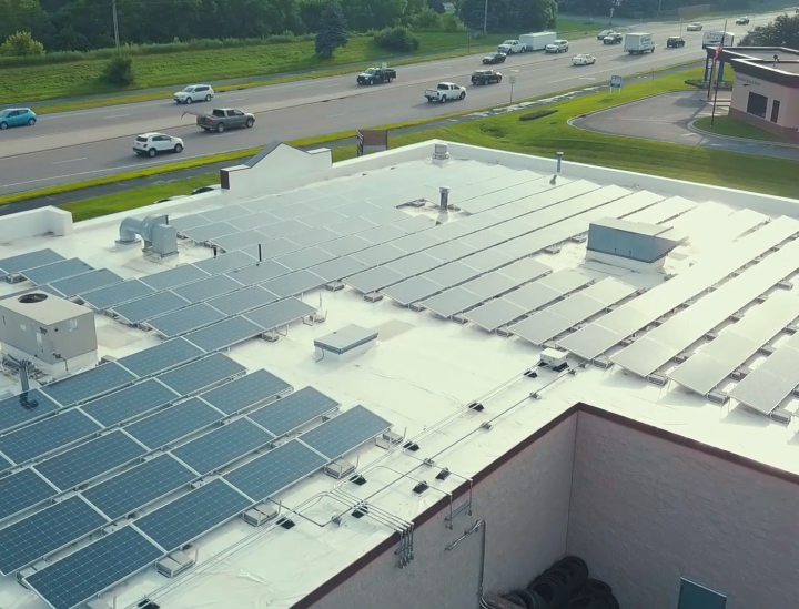 solutions-solar-pv solar pv