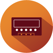 microgrid icon