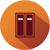 server icon