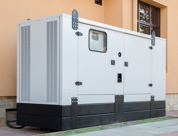 ziegler-solu-microtech microgrid technology