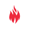 NFPA_logo 1