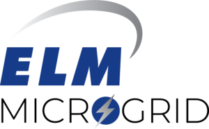 ELM-MicroGrid-logo-1 solar pv