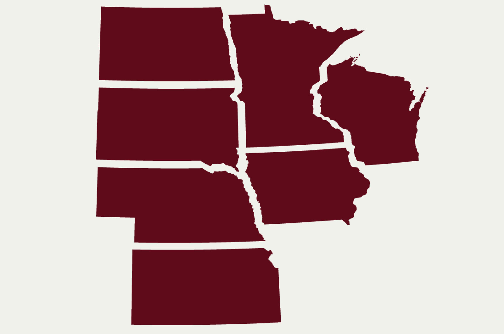 ZES-Website-DRAFT_03 states