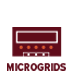 microgrid icon