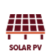 solar icon