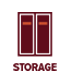 server icon